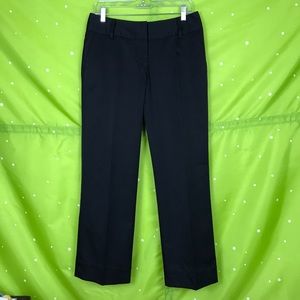 Adidas Climalite Pants